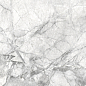 D30013M Crostone матовый карвинг 300x600x9.5 Delacora