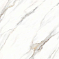 CR203 Ayton Brown carving 600х1200х9 PrimaVera