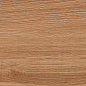 Balau Brown matt punch 20х120 LV Granito