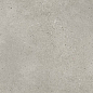 Montiver Mud 60x120 Prissmacer