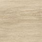 41728 Bloom Dune SP/24x151x0,9/R 24x151 Peronda