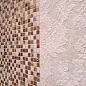Antichita Classica 12 310x310 Caramelle Mosaic фото в миниатюре 2