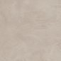 GF02 Graffito Light Beige Неполированный Рект. 60x60x10 Estima