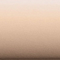 4101167 Biscuit Dune Powder 5x20 41ZERO42