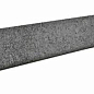 REMATE PELDANO RECTO OPERA IRON 3х33 Exagres