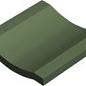 100CH0VEU Channel GREEN VEU 10x10 Winckelmans