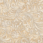 Бари Декор бежевый 30х60 Beryoza Ceramica