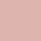 Elite Peach Matt 5mm 60x120 Staro