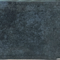 002701 San Remo Sapphire 5x25 Monopole Ceramica