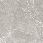 GFU04IMP07R Imperiale Marble sugar 600x600x9,5 Alma Ceramica (Уралкерамика)