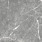 GT99VG Capella Серый 50x25 Global Tile