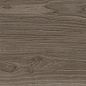 LP3090B0101R Gio marrone матовый обрезной 30x89,5 Laparet