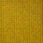 WJ90+1 Galaxy 1*1 31.8x31.8 ROSE MOSAIC