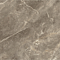 Balmoral Brown 30х90 Baldocer