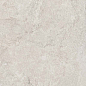 11012 Kvadro milk 60х120 Creto