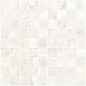 K-900/SR/m01 Canyon White M01 300x300x9 Kerranova
