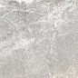 TWU2550PRS70 Persey 249x500x7 Alma Ceramica (Уралкерамика)