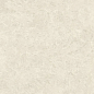 610010002334 Metropolis Royal Ivory Nat Rett 80x80 Italon