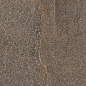 Alexandria Brown Sugar Carving 60x120 Realistik