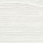 Palissandro белый 300х600 Beryoza Ceramica