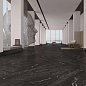 Galaxy Moreroom Stone
