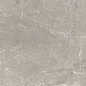 Concept Gray Pulido 60x120 Baldocer