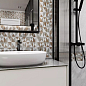OS/A308/SG1609N Каприччо матовый 40,2x40,2 Kerama Marazzi