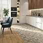 C-LO4R452D Loft многоцветный 42х42 Cersanit