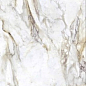 MN039AY261206 Calacatta Royal Matt 6mm 120x260 Moreroom Stone