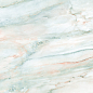 NTT99520P Onyx Aqua 60x120 NT Ceramic