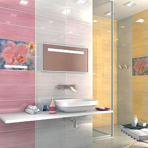Сатари Kerama Marazzi