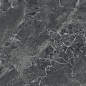 Кавора Черный матовый карвинг 60x120 Realistik фото в миниатюре 5