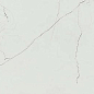 Cr. Desert Natural 6 mm Pol Rett 120x280 Pamesa