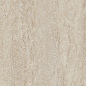 RE02 Stride Light Beige Неполированный 30,6x60,9x8 Estima