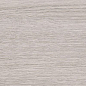 SG515920R Арсенале Бежевый Светлый обрезной 20x119,5x9 Kerama Marazzi фото в миниатюре 3