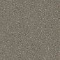 DD254220R/2 Джиминьяно коричневый матовый обрезной 60х14,5 Kerama Marazzi фото в миниатюре 3