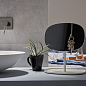 X-Rock Border Mix 15x59.4 Imola Ceramica