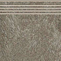 K-176/SR/st01 Montana Dark Grey 294x600x9 Kerranova
