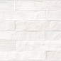 BRICK XL BLANCO rev. 25х75 Emigres