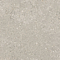 GT171VG Minger Серый 41,2x41,2 Global Tile