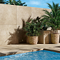 Colosseo Plus Tuscania фото в миниатюре 3