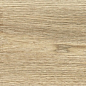 А15991 Prime светло-коричневый ректификат R12 21,8x89,8 Cersanit