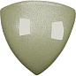 ADPC5270 Angulo Cubrecanto PB Celery 2,5х2,5 Adex