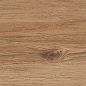 Epiq Noce коричневый Матовый Структурный 20x120 Laparet