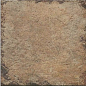 Anticatto Marrone 22,5х22,5 Natucer