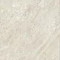 610010004062 Magma Ice Nat Ret 60x120 Italon фото в миниатюре 4