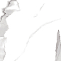 Prima Calacatta GP6PRI00 41*41 New Trend