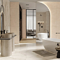 17631 Passion бежевый ректификат 60x120 Meissen фото в миниатюре 13