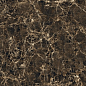 Imperatore Marrone 60x60 Realistik