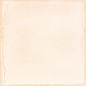 88354 Crete Oro Matt 20x20 Cerdomus